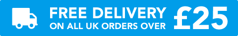 Free Delivery