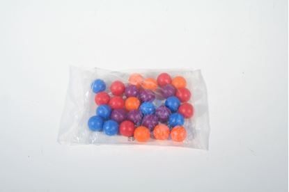 Spare Parts Giggle Wiggle - Balls