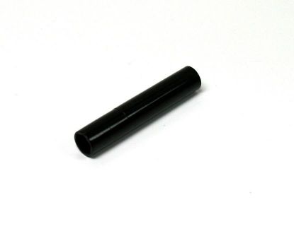 Spare Parts GR8 Tat2 Pen-Spindle-06061.3