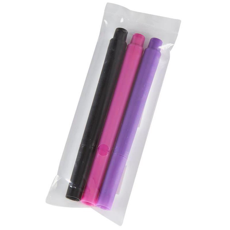 Spare Part Easy Tat2 - Replacement-Pens