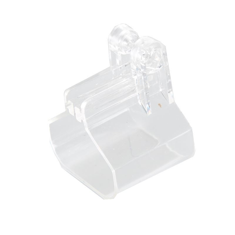 Cra Z Art Sewing Machine Safety Guard-17524.4