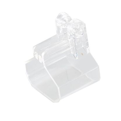 Cra Z Art Sewing Machine Safety Guard-17524.4