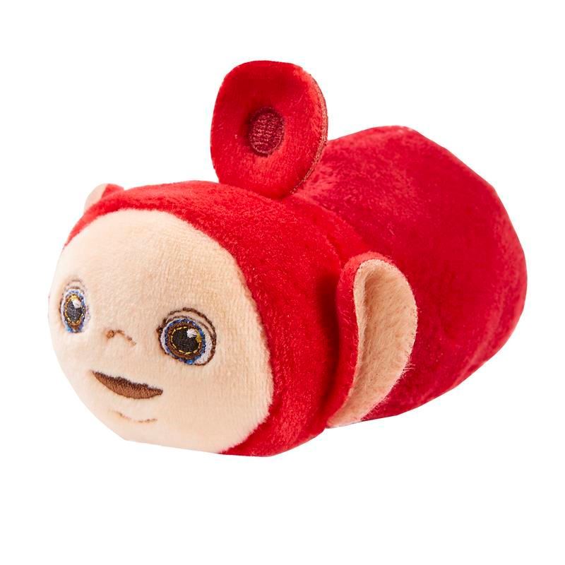 po teletubbies