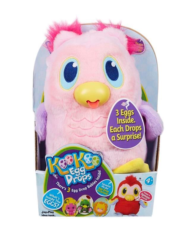 Details about Koo Koo Egg Drops Rare Plush Blue Duck Zigamazoos Sound NIB Details about Koo Koo Egg Drops Rare Plush Blue Duck Zigamazoos Sound NIB