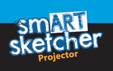 Picture for category Smart Sketcher