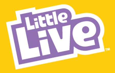 Picture for category Little Live Pets 