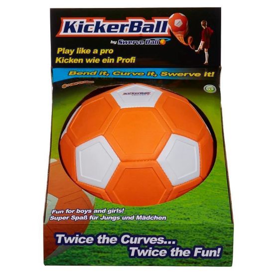 Kickerball-1190