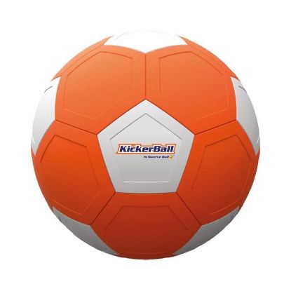 Kickerball-1190