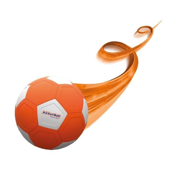Kickerball-1190