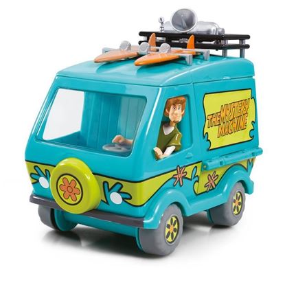 07190 Scoob The Mystery Machine CPS (Copy)