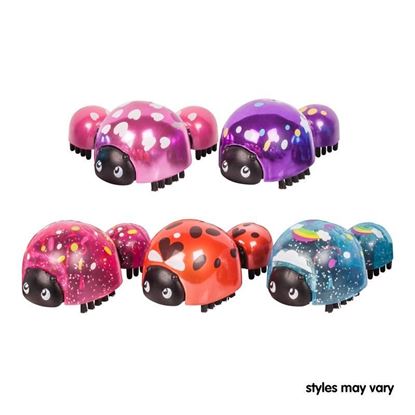 28877 Little Live Pets Ladybug Pack CPS (Copy)