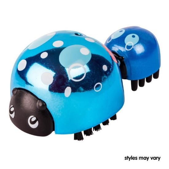 28877 Little Live Pets Ladybug Pack CPS3 (Copy)