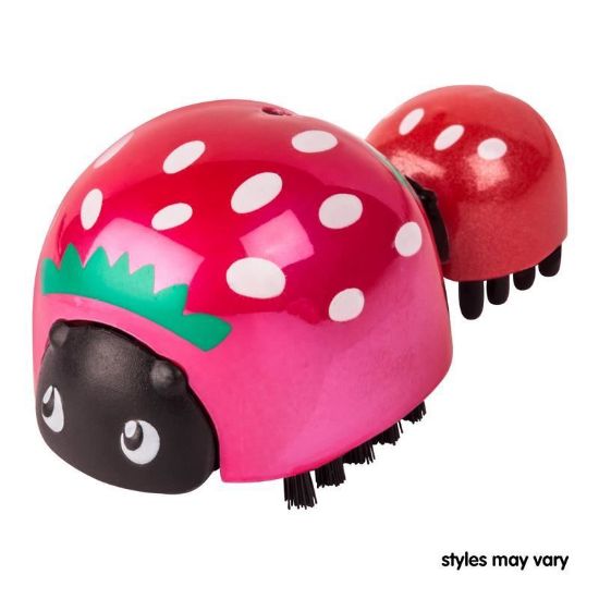 28877 Little Live Pets Ladybug Pack CPS2 (Copy)