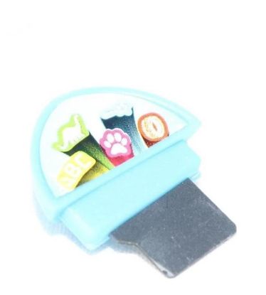 Spare Parts Smart Sketcher-SD Card-SSP961.2