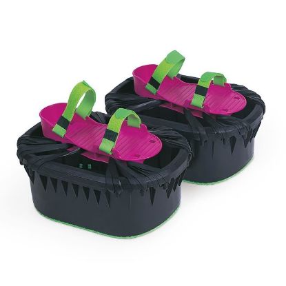 Moon Shoes-71449