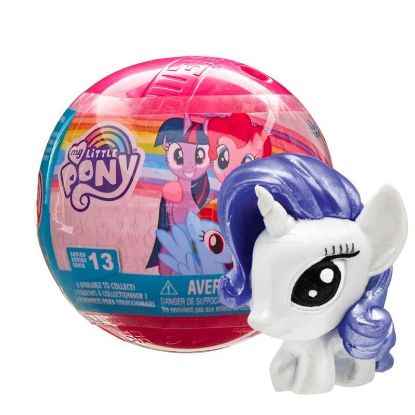 My Little Pony Mash'ems-51431