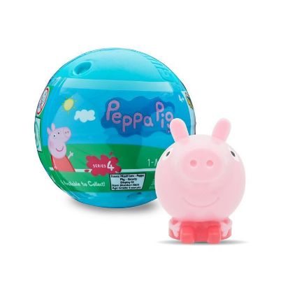 Peppa Pig Mash'ems-50614