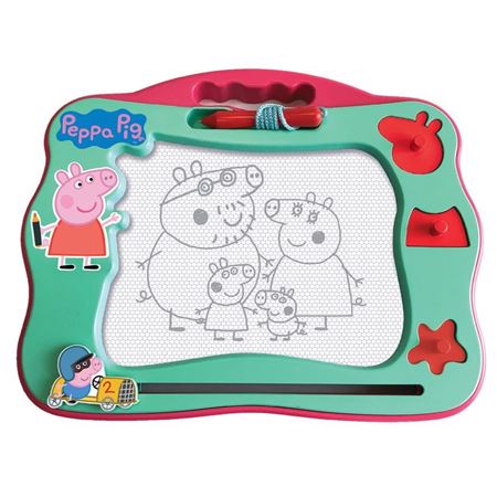 Picture for category Peppa Pig Activity