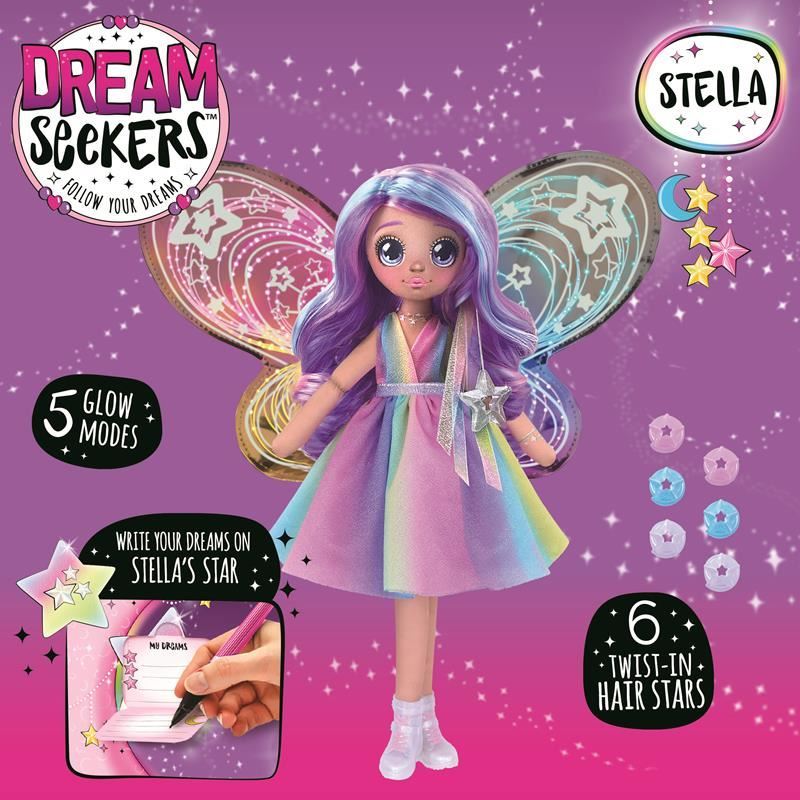 The entertainer doll cheap