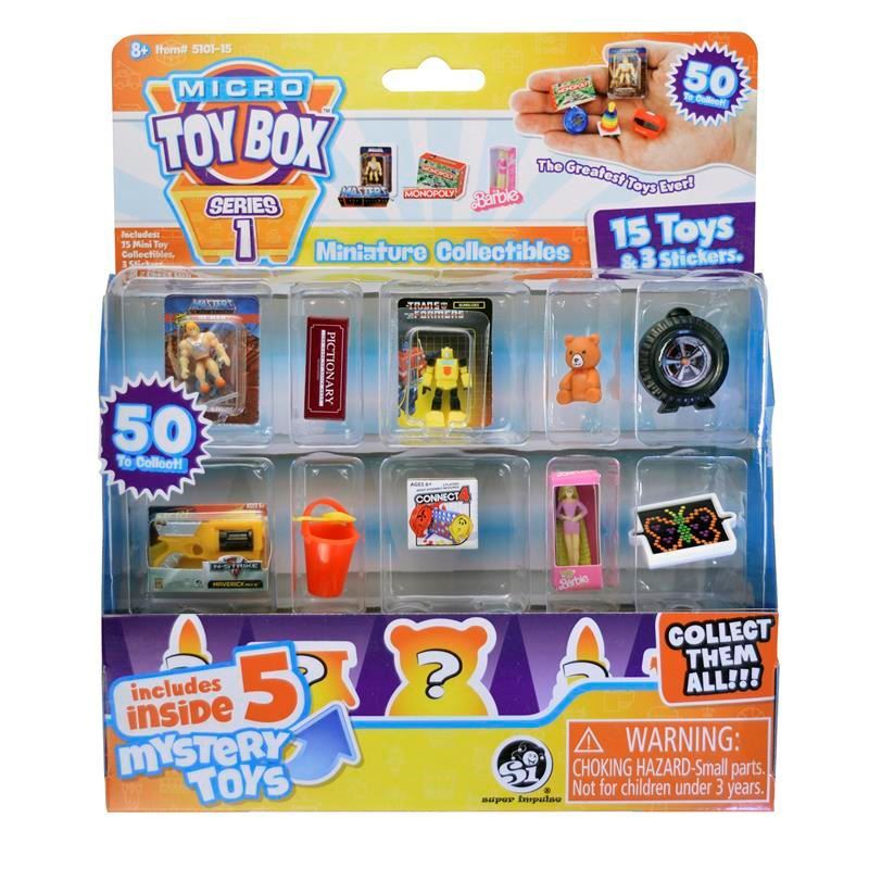 Toy box online deals