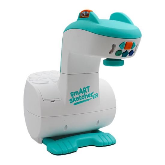 Smart Sketcher Projector 2.0-SSP176