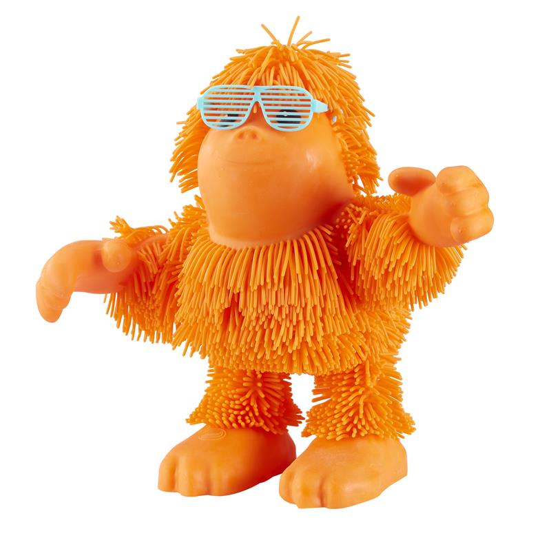 Rang tan toy cheap