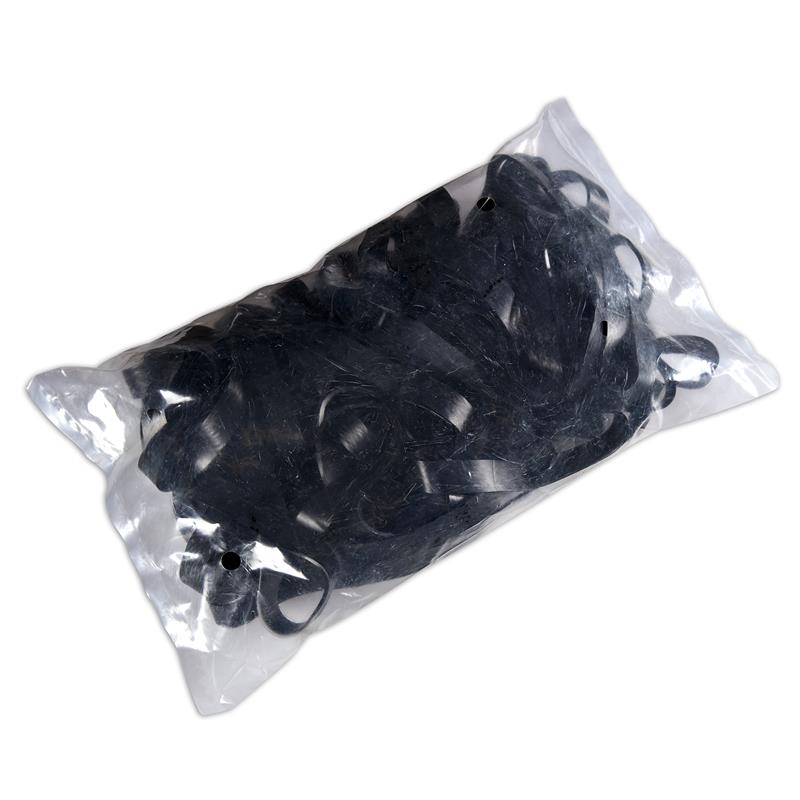 Spare Parts Moon Shoes-Pack of Straps (10)-71449.1