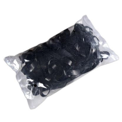 Spare Parts Moon Shoes-Pack of Straps (10)-71449.1