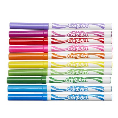 Spare Parts Cra Z Art Cra Z Spiro Spinner-Pack of Pens-11088.3