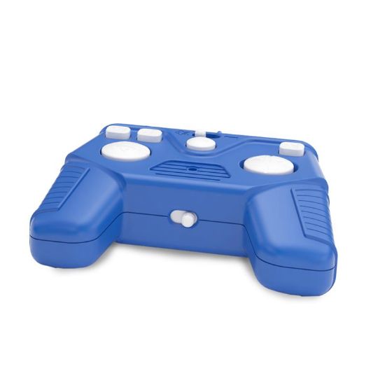 Really outlet rad robots