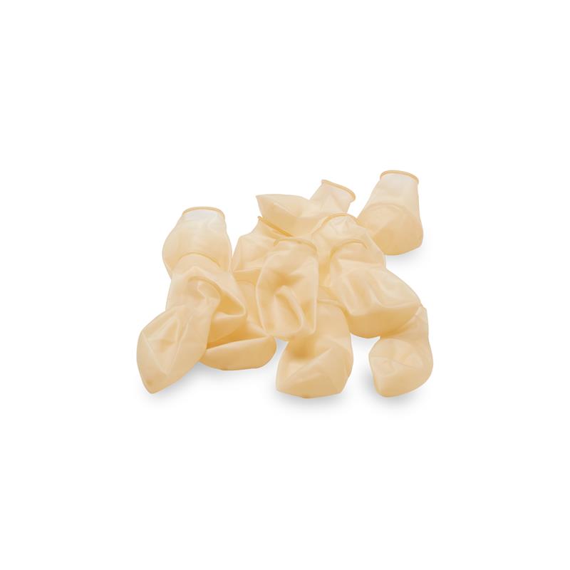 Spare Parts Stuff a Loons Maker Station-Pack of 10 Large Balloons-36620.1