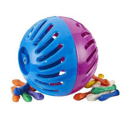 Splash Out-07532