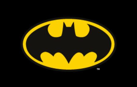 Picture for category Batman  - World of Wood