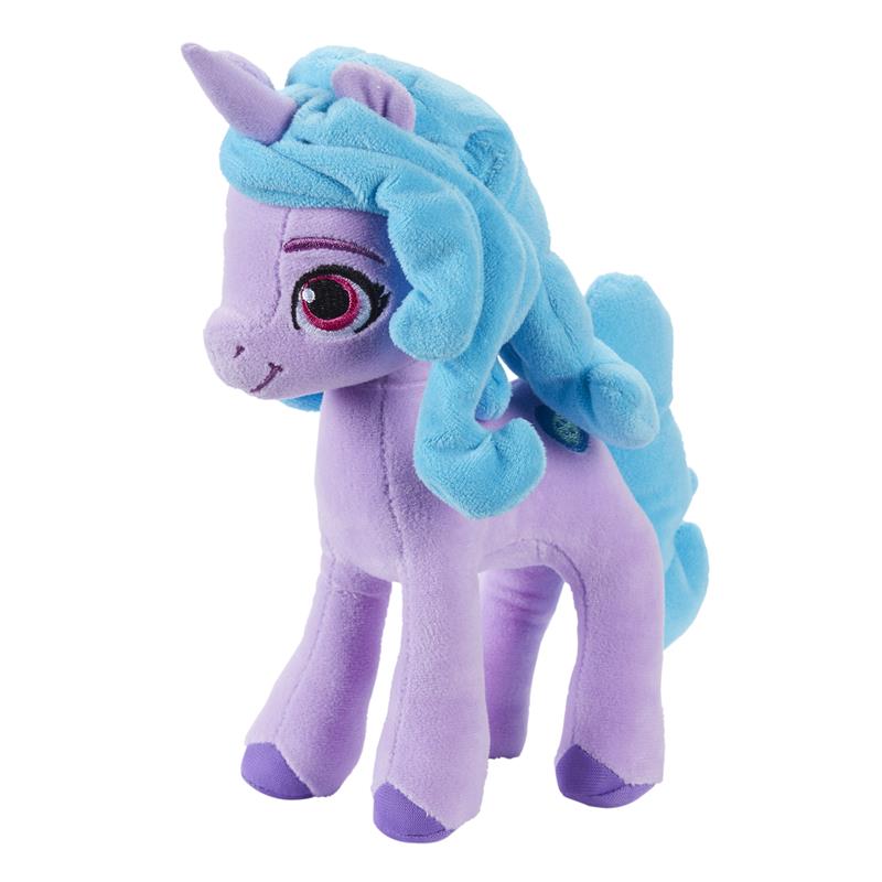 eco-plush-my-little-pony-orangeToys from Character