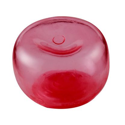 Spare Parts Oonies Squeeze Ball Creator-Red Squeeze Ball-19966.4