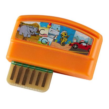 Spare Parts Smart Sketcher Projector 2.0-Image Cartridge-SSP961.6