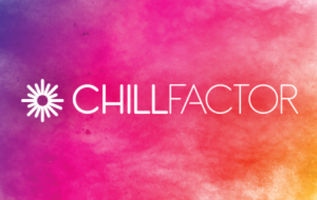 Picture for category ChillFactor