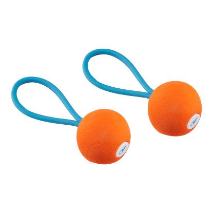 Stay Active SlingBall Ball Accessory-4002CO.1