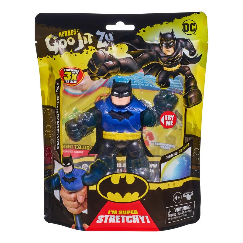 https://www.character-online.com/images/thumbs/0015871_heroes-of-goo-jit-zu-dc-hero-pack-s4-stealth-armor-batman.jpeg