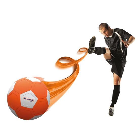 Kickerball-1190