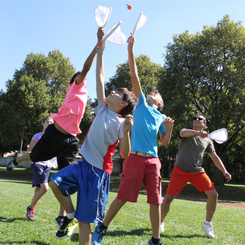 Picture of Stay Active SlingBall 