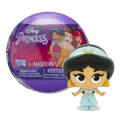 Disney Princess Mash'ems-50697