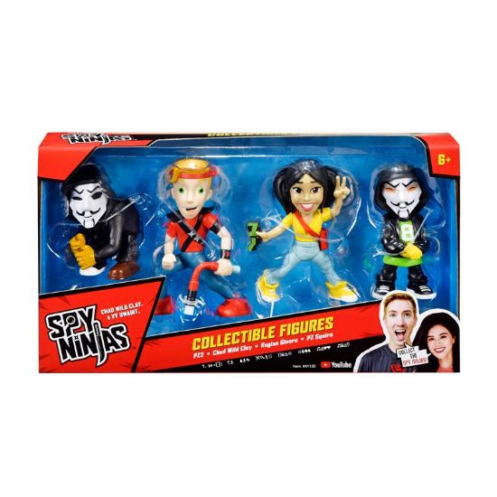 0SPN-41130CO