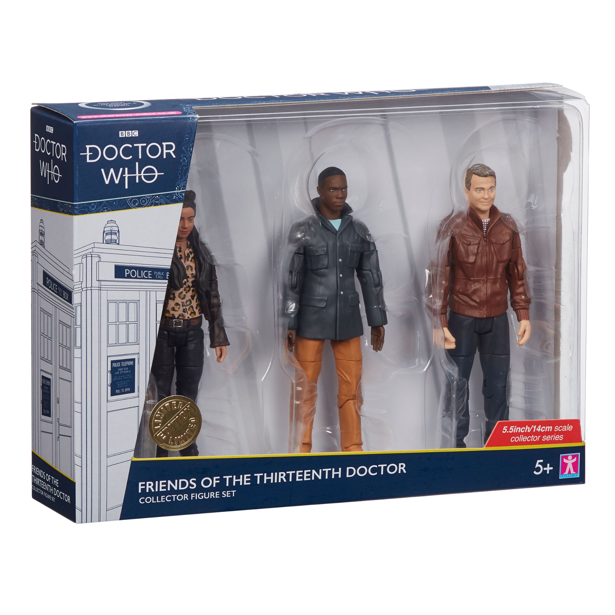 07245 Friends of the Thirteenth Doctor Collector Figure Set ABS.jpg