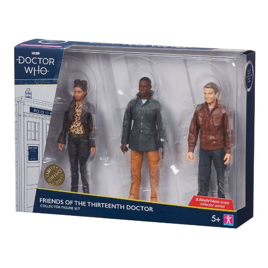 07245 Friends of the Thirteenth Doctor Collector Figure Set ABS2.jpg