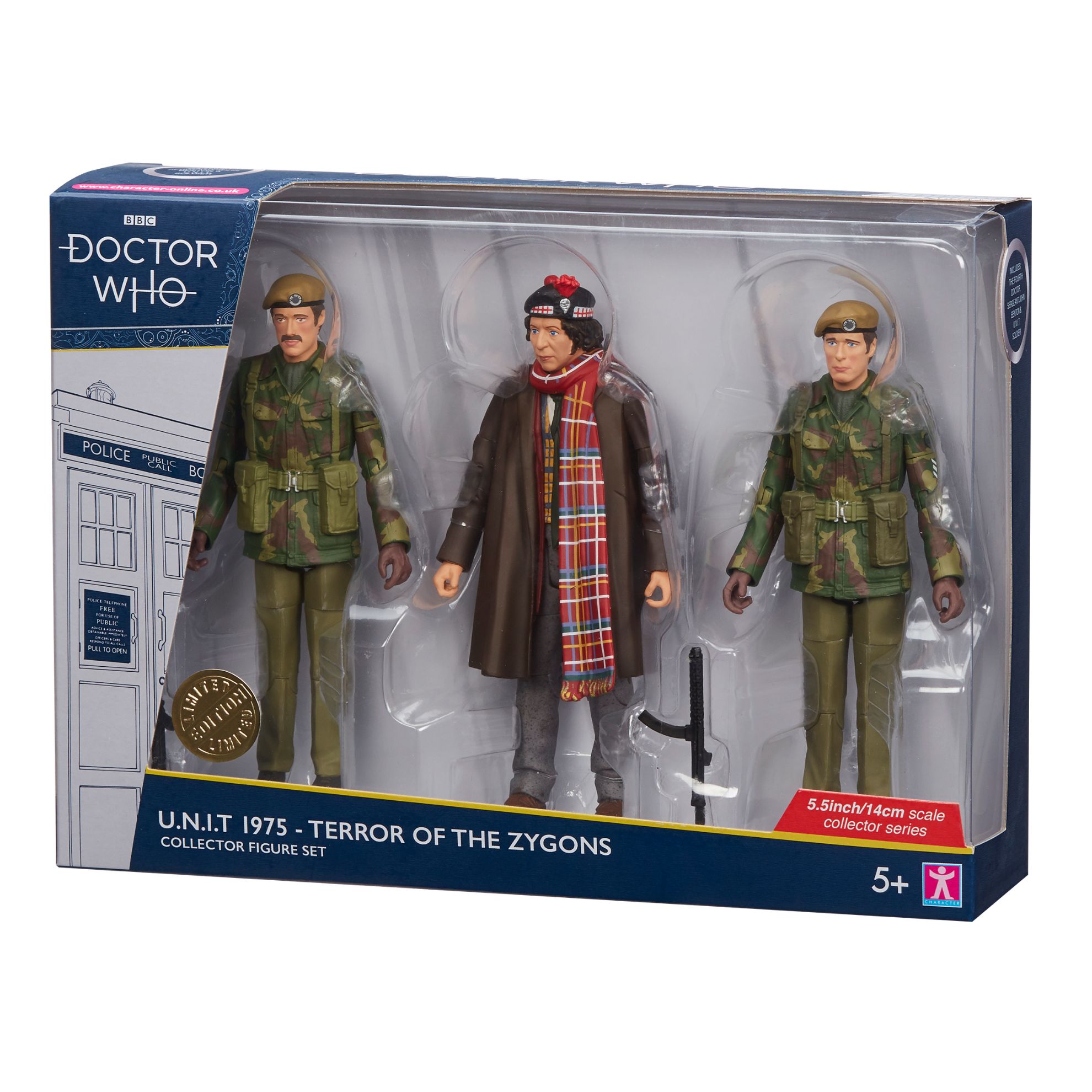 07246 UNIT 1975 Terror of the Zygons Collector Figure Set ABS2.jpg