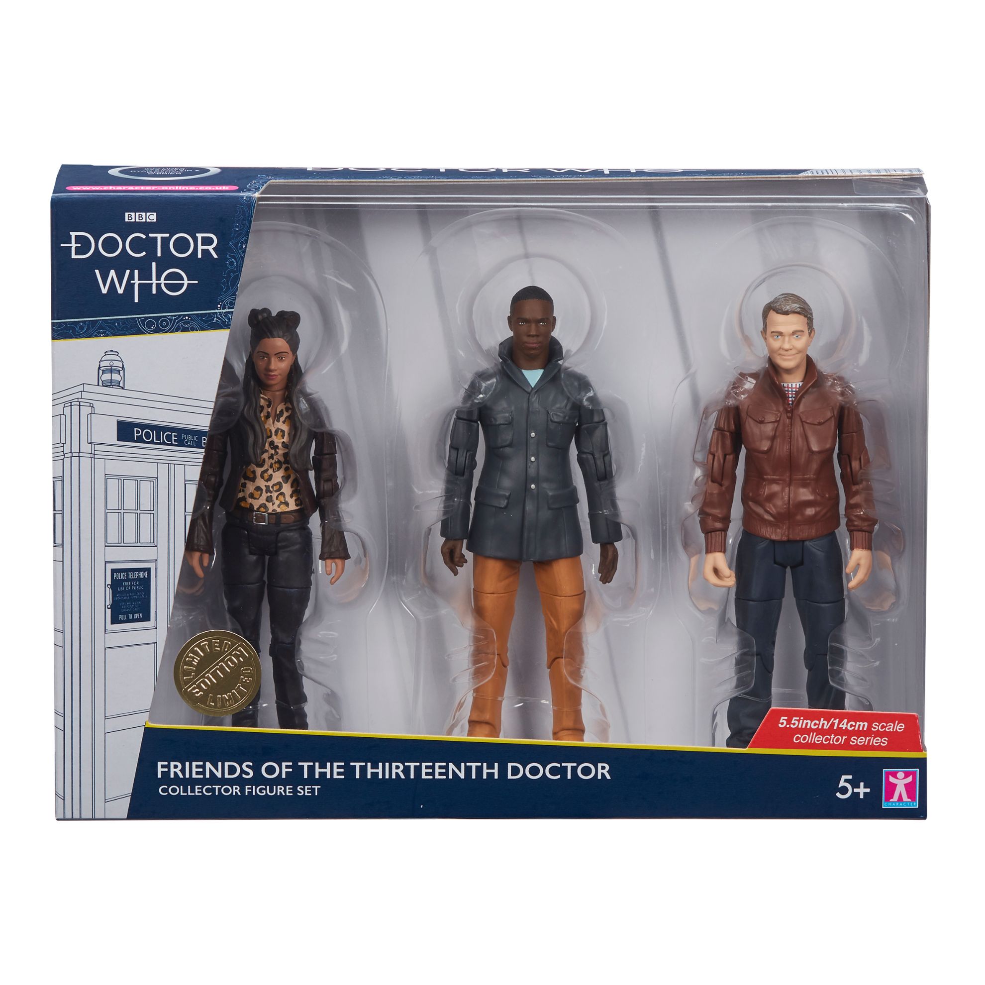 07245 Friends of the Thirteenth Doctor Collector Figure Set FBS.jpg