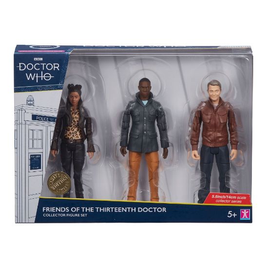 07245 Friends of the Thirteenth Doctor Collector Figure Set FBS.jpg