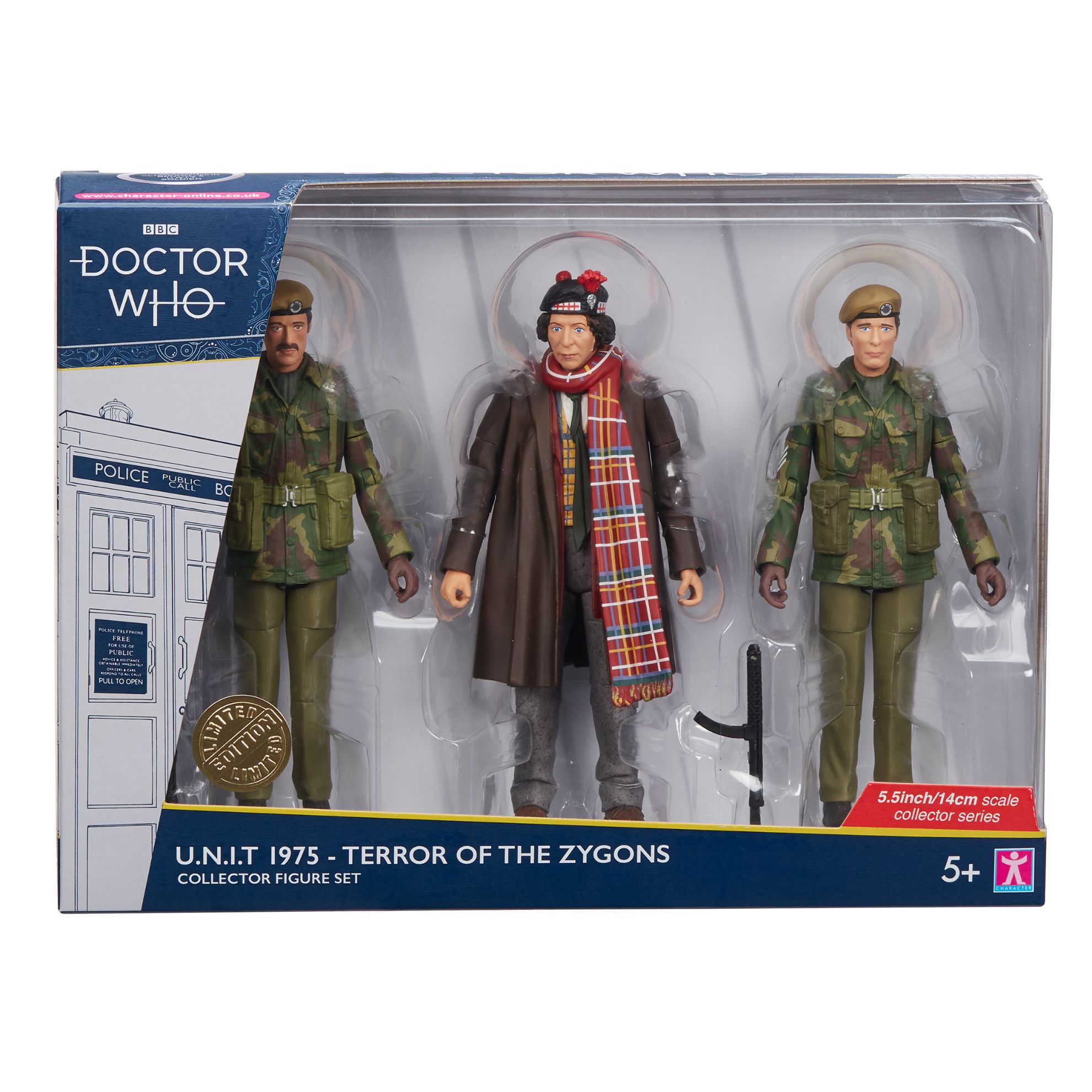 07246 UNIT 1975 Terror of the Zygons Collector Figure Set FBS.jpg