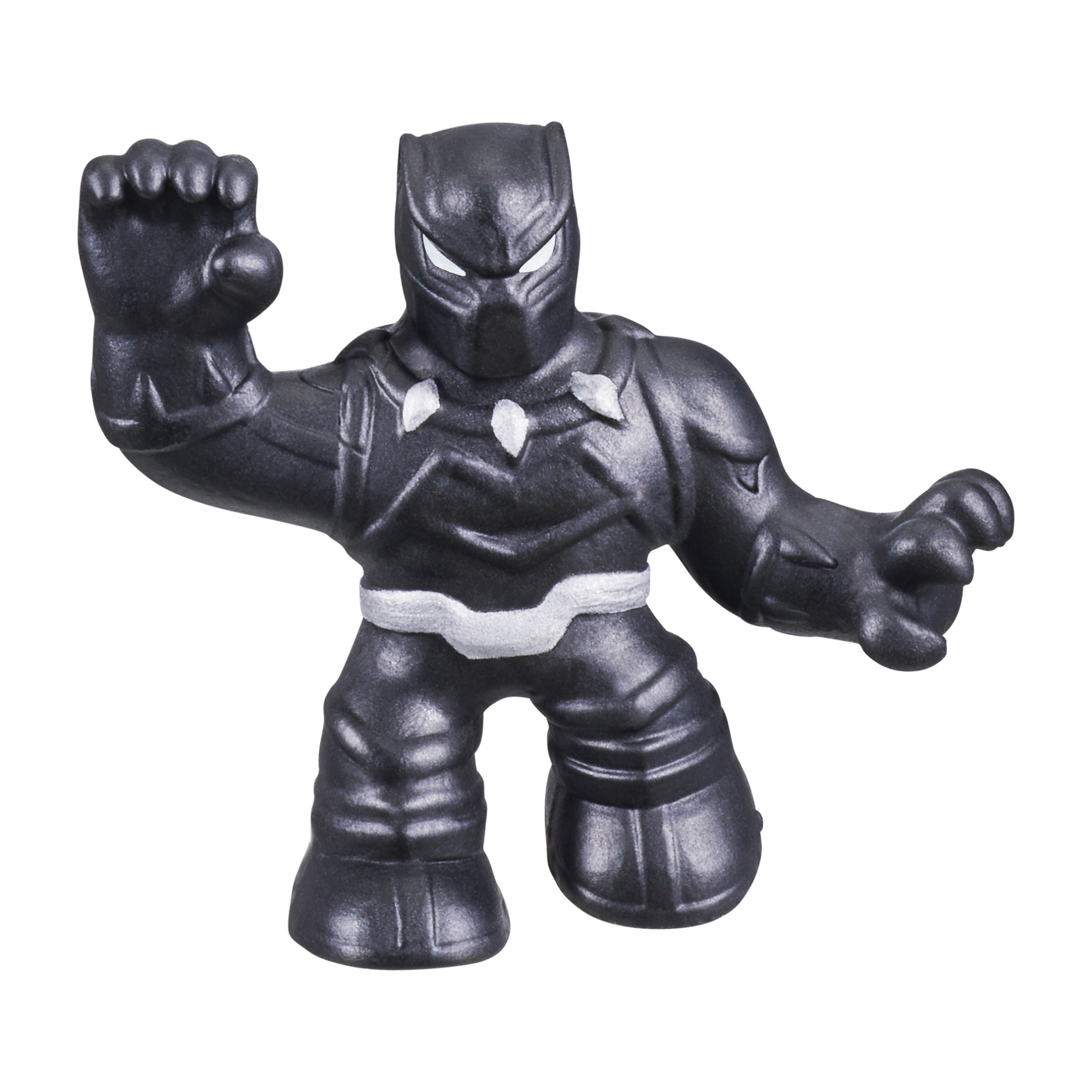 Super hero cheap mashers black panther